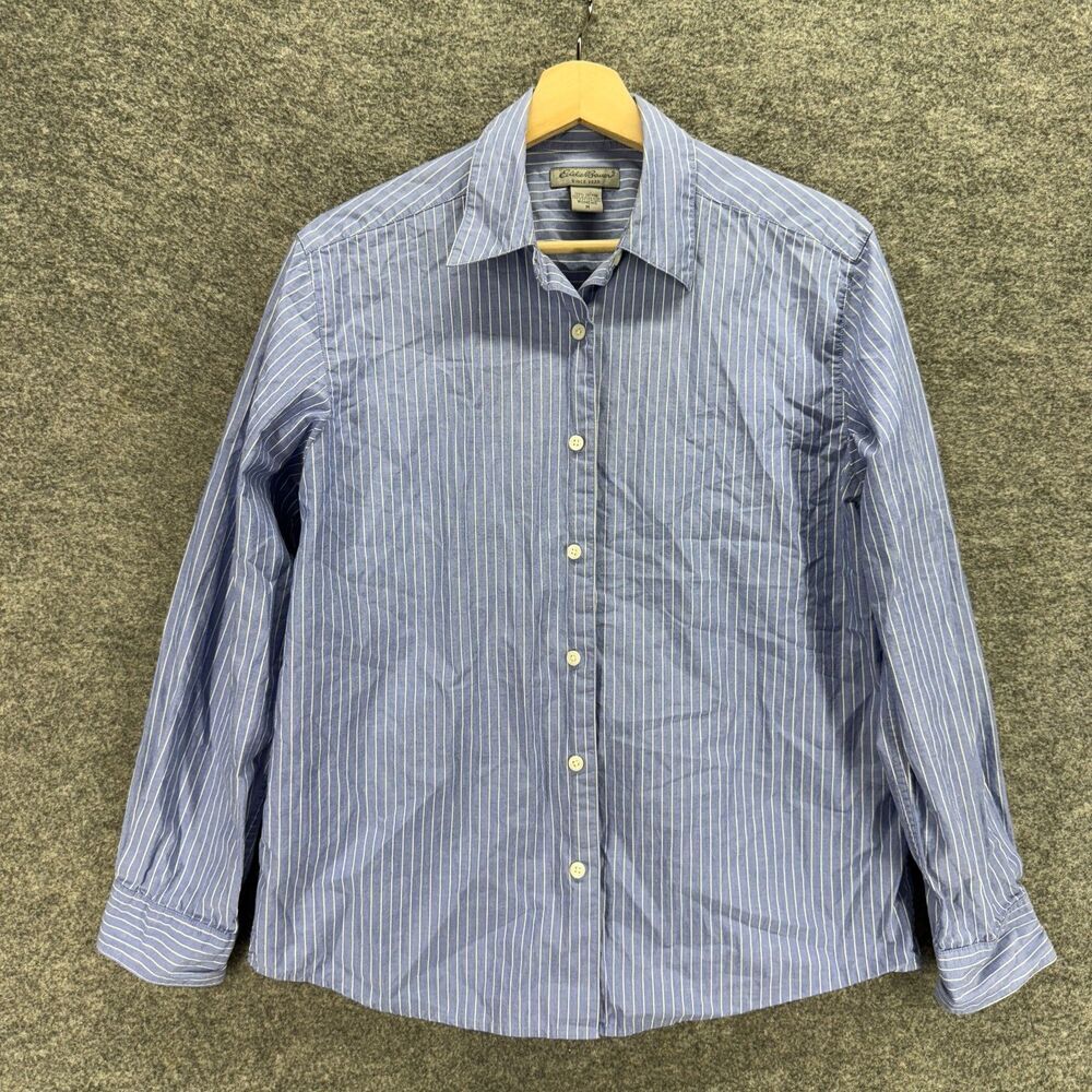 💥❌❌🔥🔥  SOLD  🔥🔥❌❌💥